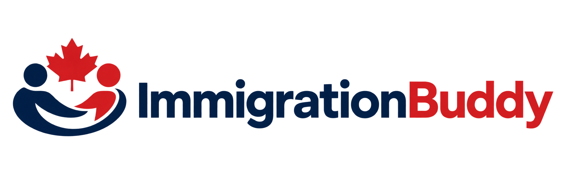 ImmigrationBuddy